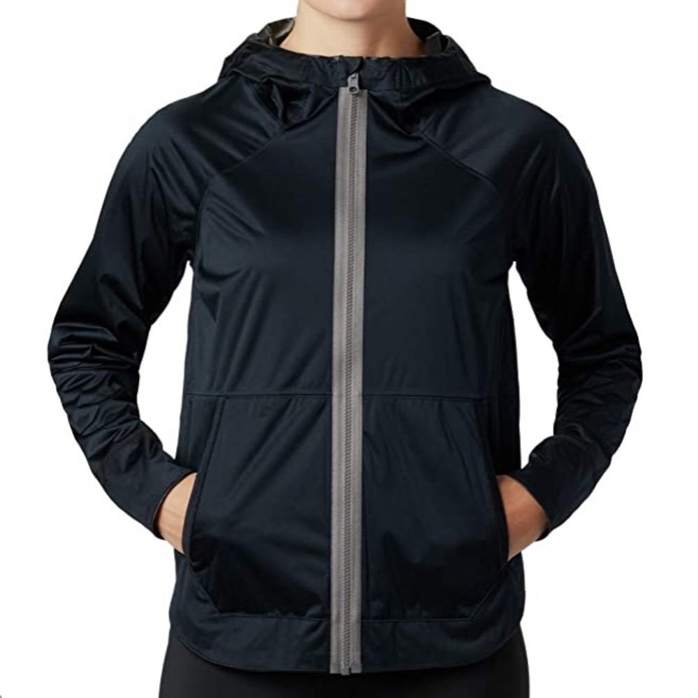 NEW Columbia Outdry Ex Reversible II Jacket - Picture 5 of 6